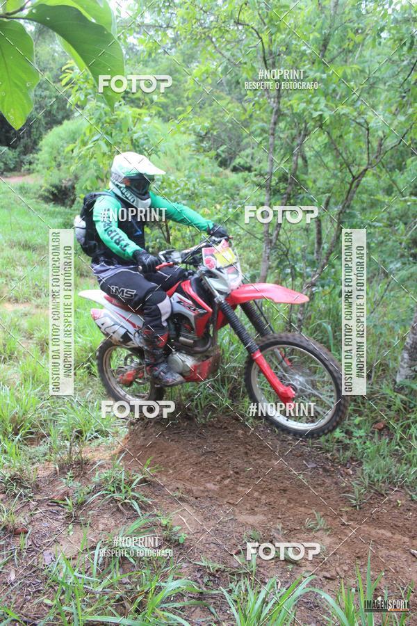 Compre as suas fotos do eventoTrilho da Cachoeira 2018 no Fotop