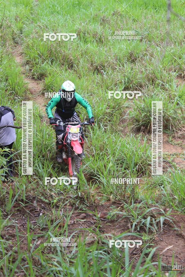 Compre suas fotos do eventoTrilho da Cachoeira 2018 no Fotop