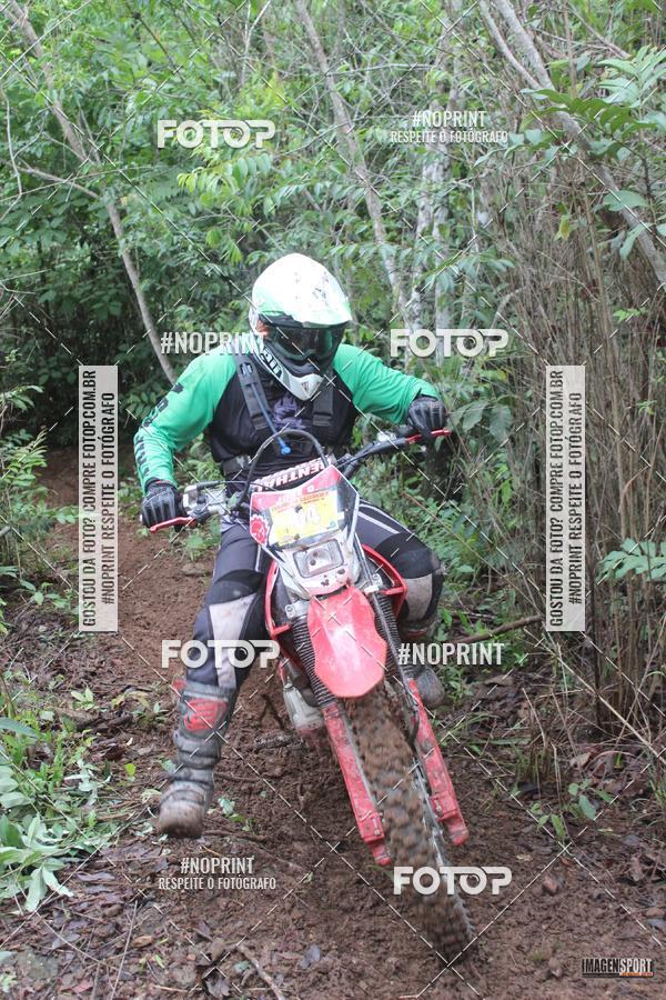 Compre suas fotos do eventoTrilho da Cachoeira 2018 no Fotop