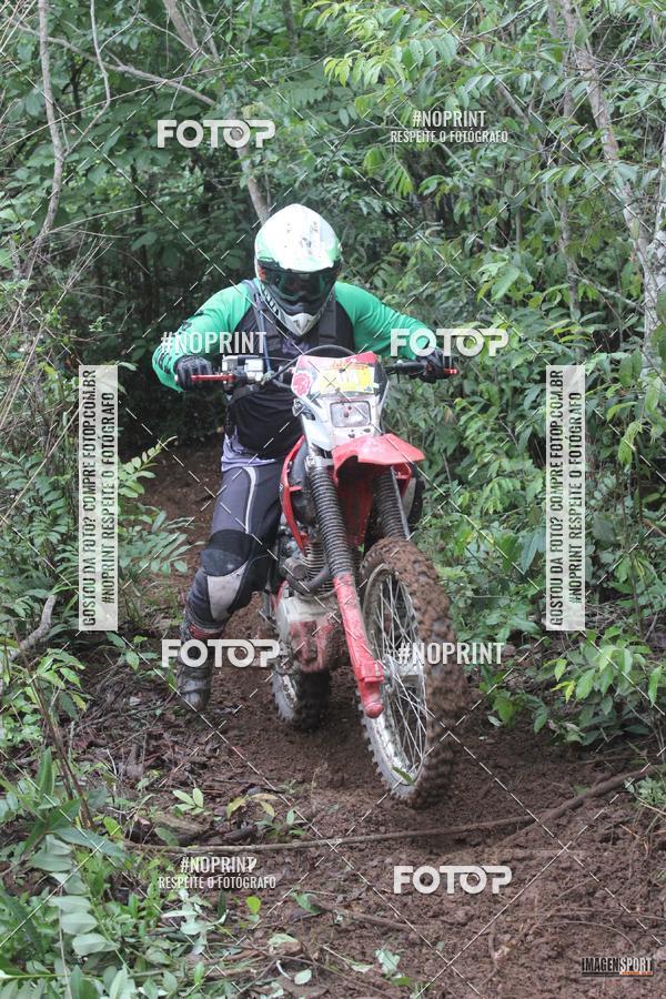 Compre as suas fotos do eventoTrilho da Cachoeira 2018 no Fotop