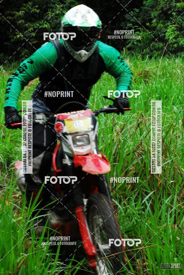 Compre as suas fotos do eventoTrilho da Cachoeira 2018 no Fotop