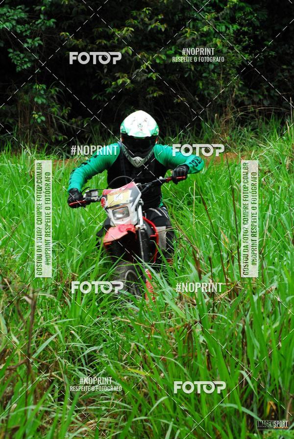 Compre as suas fotos do eventoTrilho da Cachoeira 2018 no Fotop