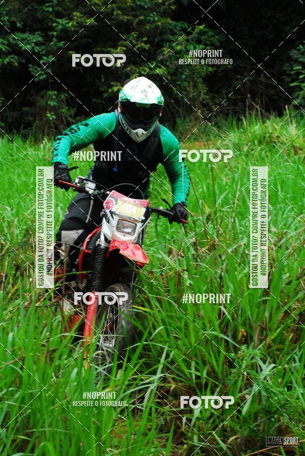 Compre as suas fotos do eventoTrilho da Cachoeira 2018 no Fotop