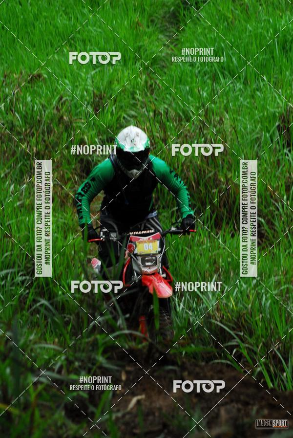 Compre as suas fotos do eventoTrilho da Cachoeira 2018 no Fotop