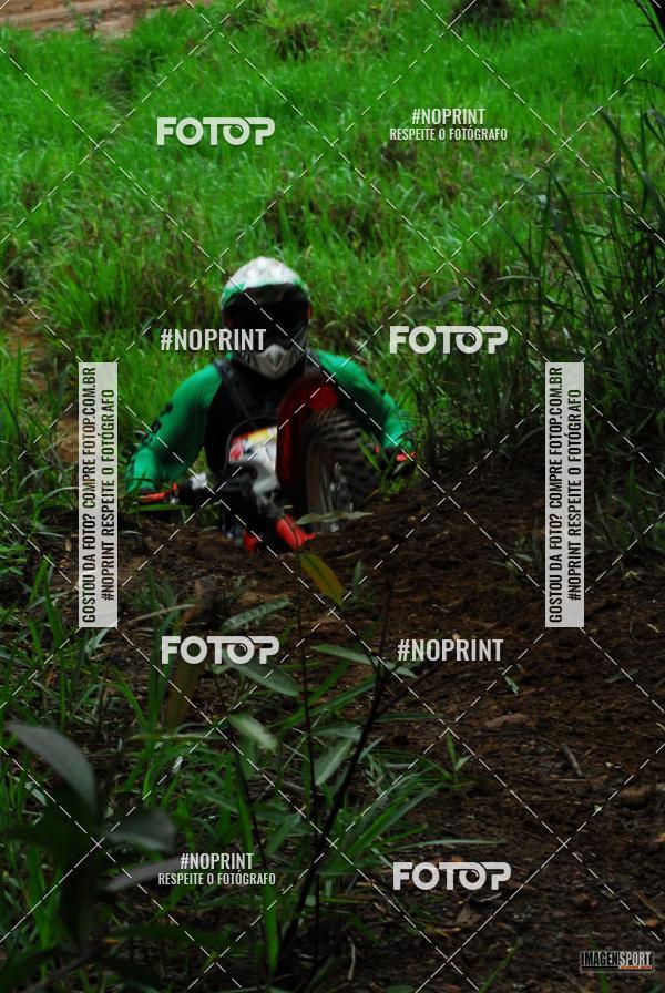 Compre as suas fotos do eventoTrilho da Cachoeira 2018 no Fotop