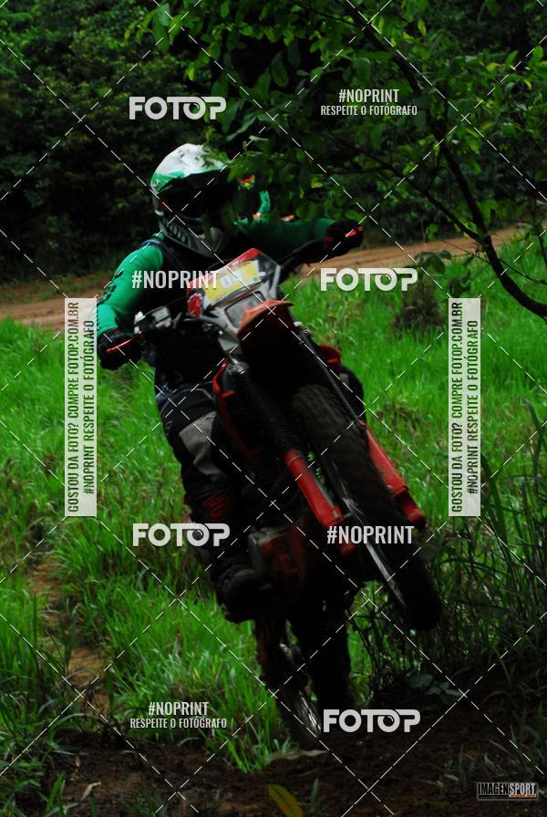 Compre as suas fotos do eventoTrilho da Cachoeira 2018 no Fotop