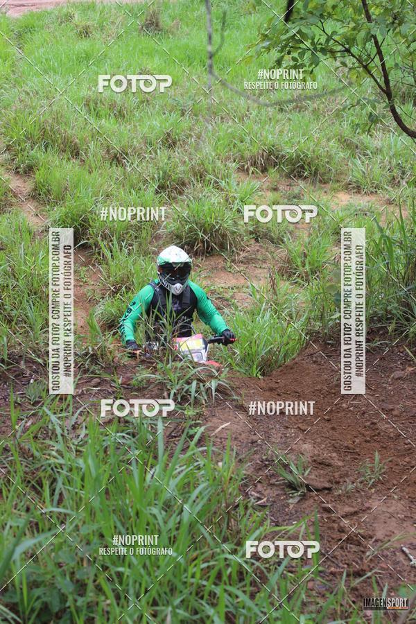 Compre suas fotos do eventoTrilho da Cachoeira 2018 no Fotop