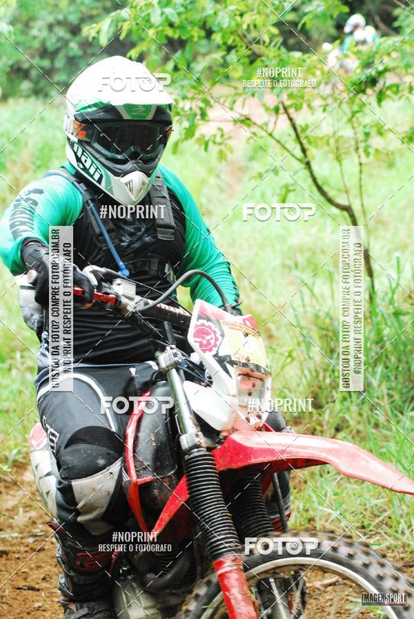 Compre as suas fotos do eventoTrilho da Cachoeira 2018 no Fotop