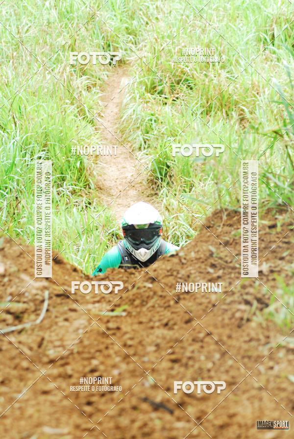 Compre as suas fotos do eventoTrilho da Cachoeira 2018 no Fotop