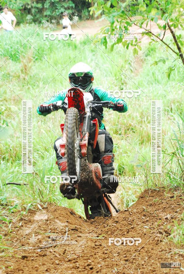 Compre as suas fotos do eventoTrilho da Cachoeira 2018 no Fotop