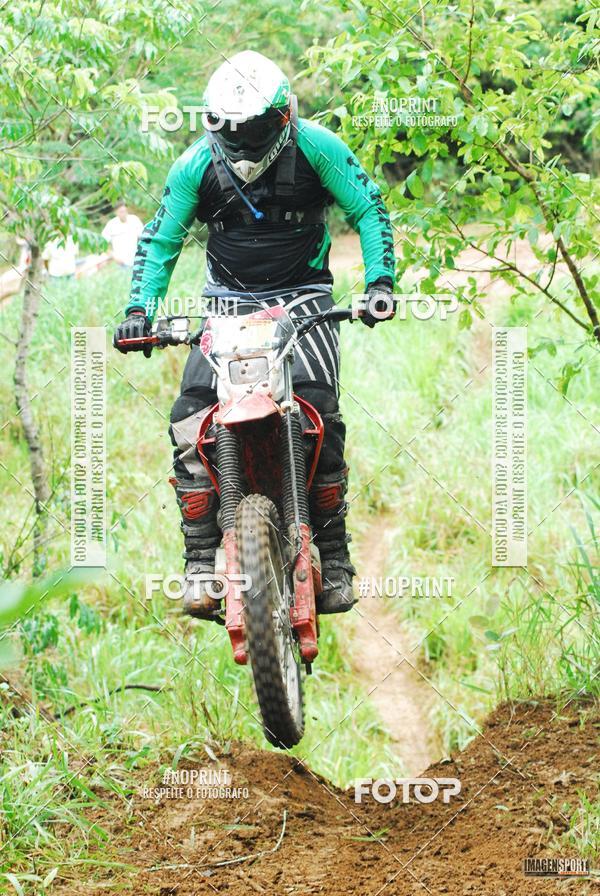 Compre as suas fotos do eventoTrilho da Cachoeira 2018 no Fotop