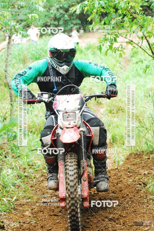 Compre as suas fotos do eventoTrilho da Cachoeira 2018 no Fotop