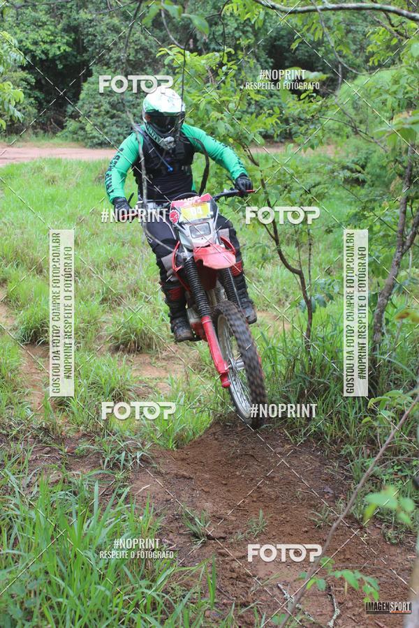 Compre suas fotos do eventoTrilho da Cachoeira 2018 no Fotop