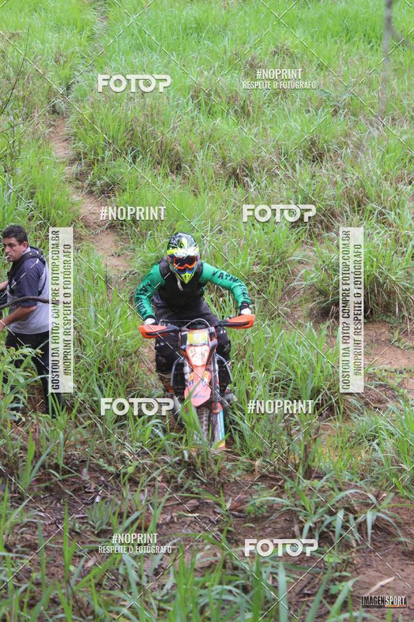 Compre suas fotos do eventoTrilho da Cachoeira 2018 no Fotop