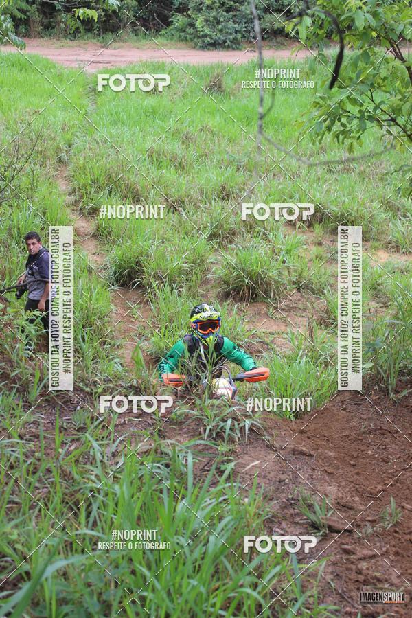 Compre suas fotos do eventoTrilho da Cachoeira 2018 no Fotop