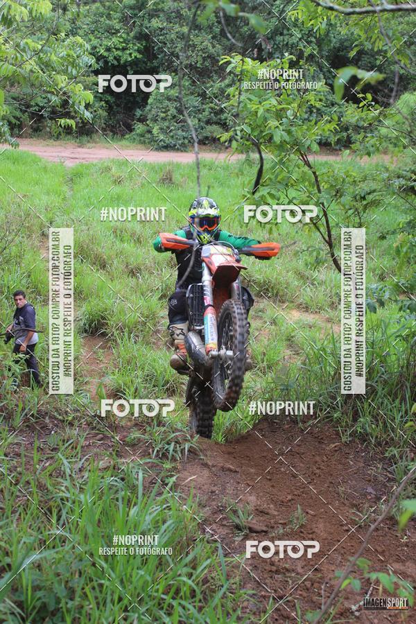 Compre suas fotos do eventoTrilho da Cachoeira 2018 no Fotop