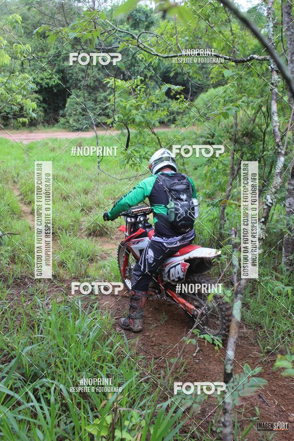 Compre suas fotos do eventoTrilho da Cachoeira 2018 no Fotop