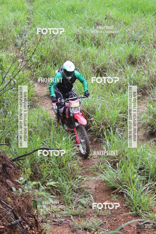 Compre suas fotos do eventoTrilho da Cachoeira 2018 no Fotop