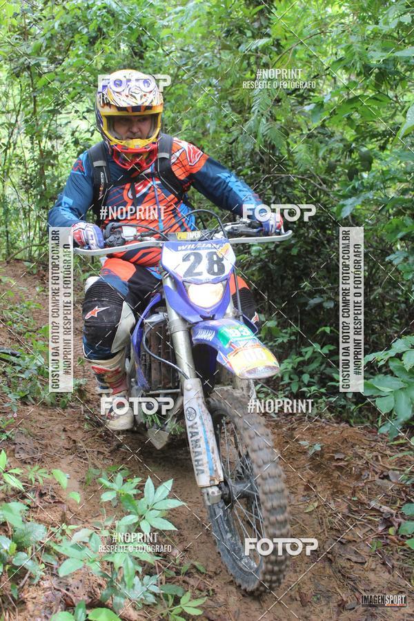 Compre as suas fotos do eventoTrilho da Cachoeira 2018 no Fotop