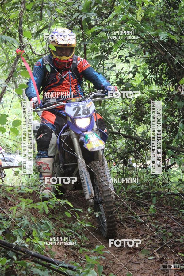 Compre as suas fotos do eventoTrilho da Cachoeira 2018 no Fotop