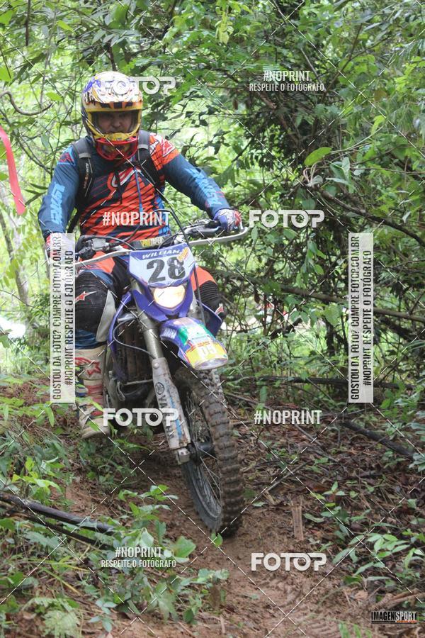 Compre as suas fotos do eventoTrilho da Cachoeira 2018 no Fotop