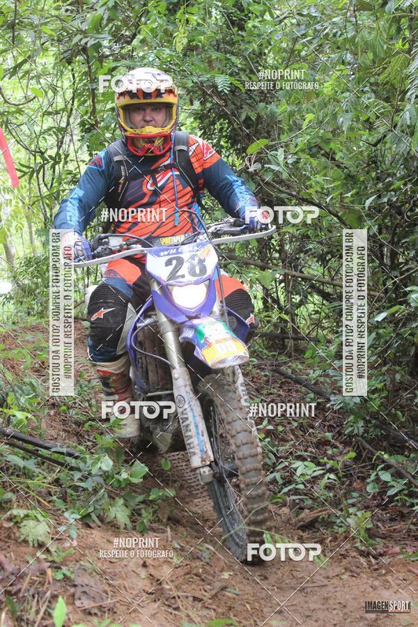 Compre as suas fotos do eventoTrilho da Cachoeira 2018 no Fotop