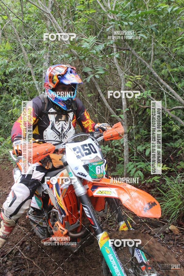 Compre as suas fotos do eventoTrilho da Cachoeira 2018 no Fotop