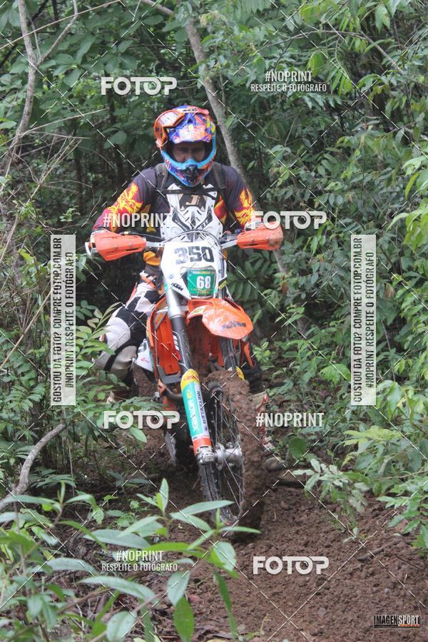 Compre as suas fotos do eventoTrilho da Cachoeira 2018 no Fotop