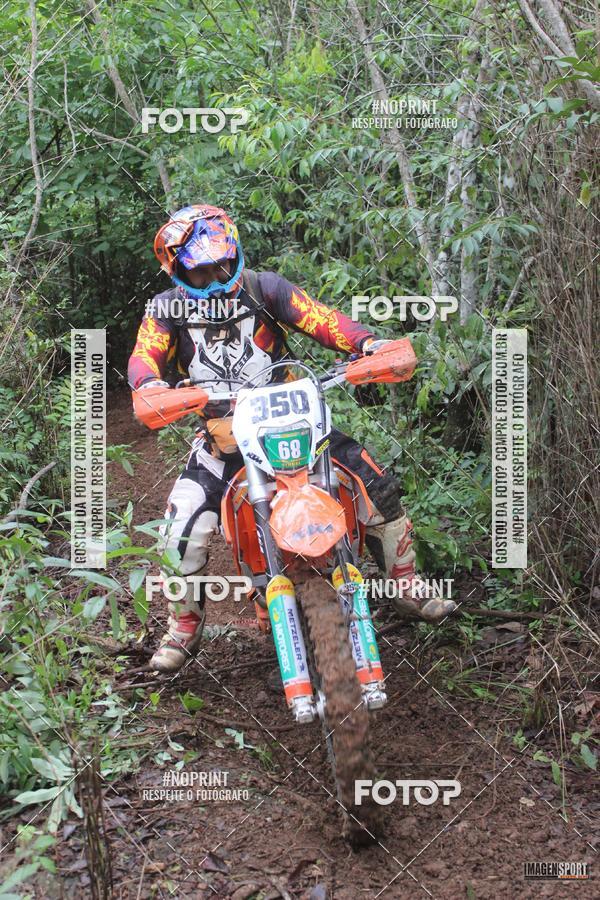 Compre as suas fotos do eventoTrilho da Cachoeira 2018 no Fotop