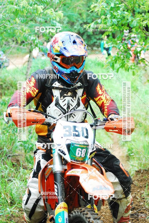 Compre suas fotos do eventoTrilho da Cachoeira 2018 no Fotop