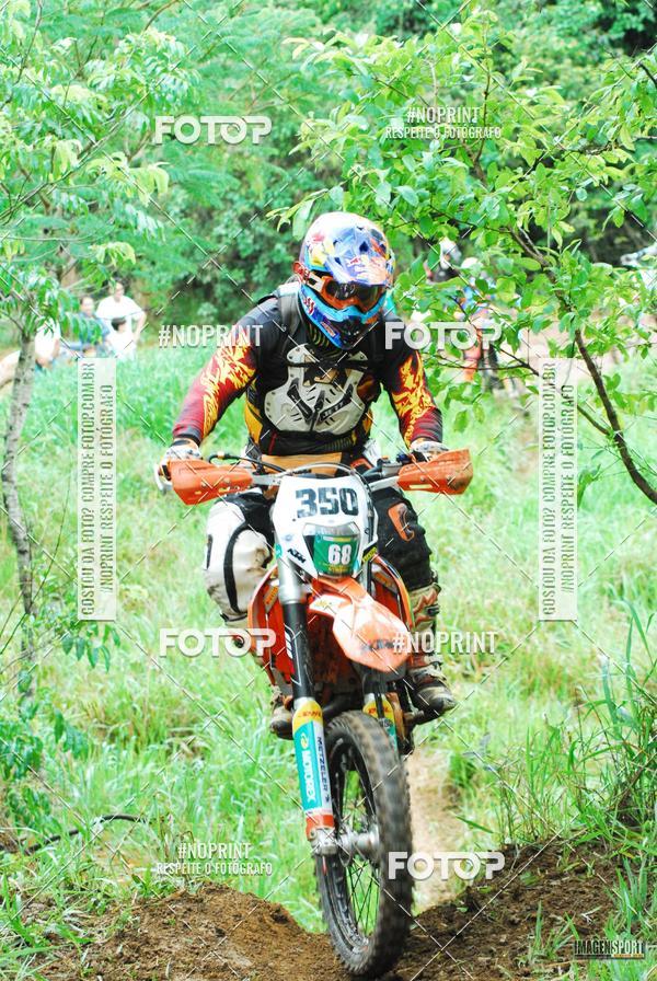 Compre suas fotos do eventoTrilho da Cachoeira 2018 no Fotop