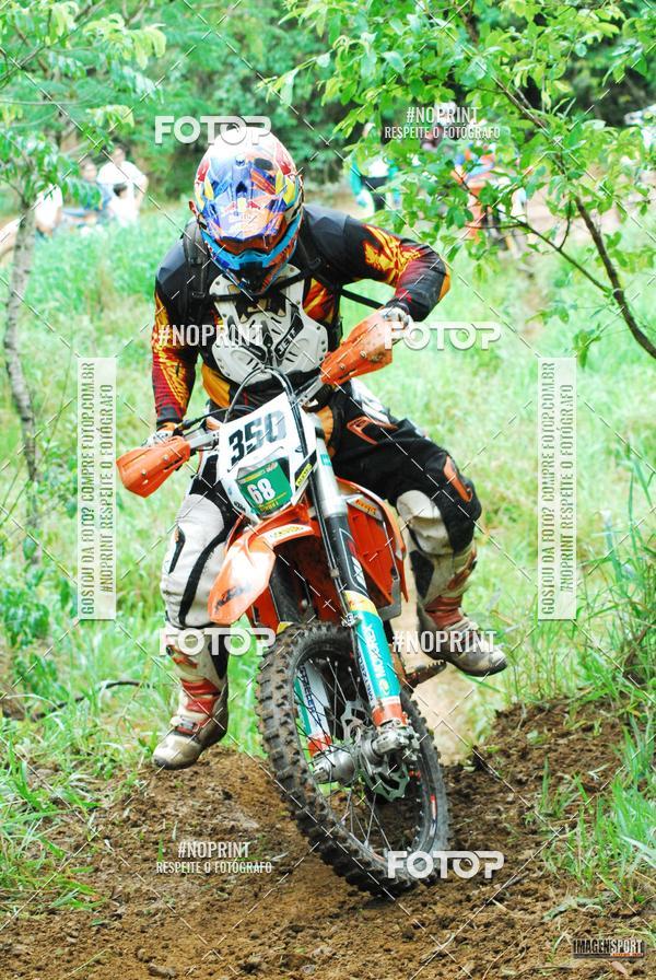 Compre suas fotos do eventoTrilho da Cachoeira 2018 no Fotop