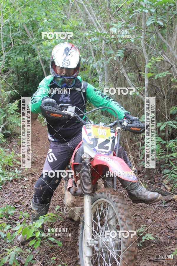 Compre as suas fotos do eventoTrilho da Cachoeira 2018 no Fotop