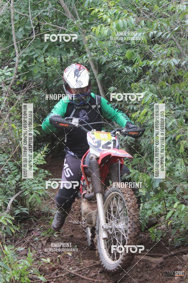 Compre as suas fotos do eventoTrilho da Cachoeira 2018 no Fotop