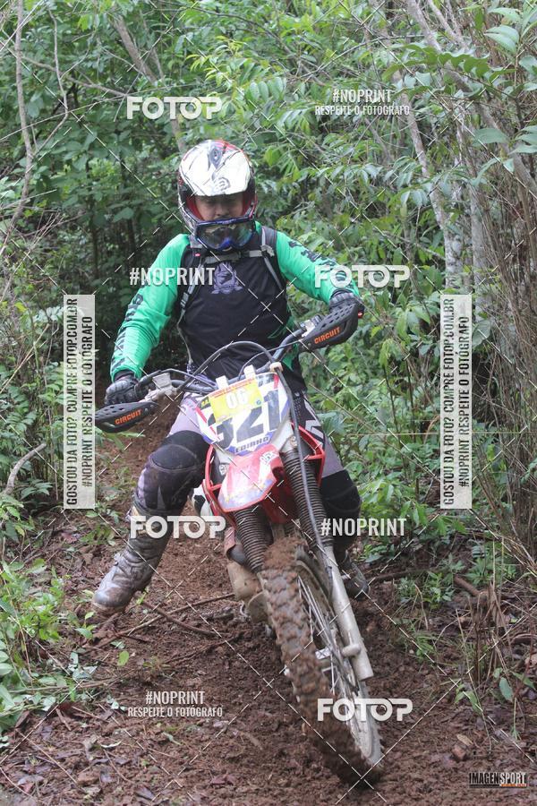 Compre as suas fotos do eventoTrilho da Cachoeira 2018 no Fotop