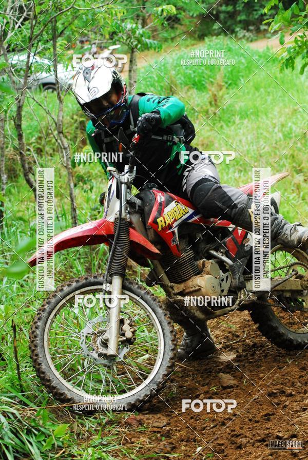 Compre as suas fotos do eventoTrilho da Cachoeira 2018 no Fotop