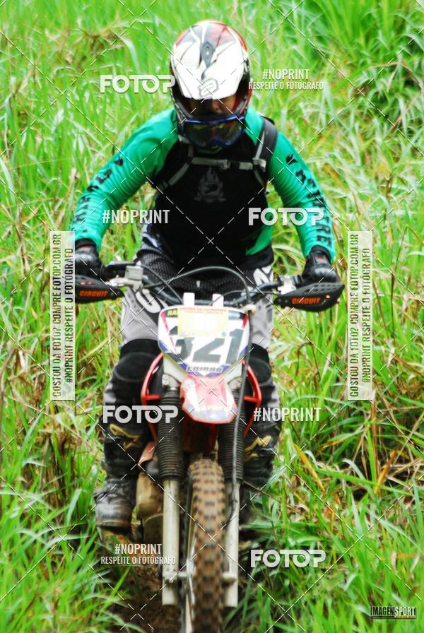 Compre as suas fotos do eventoTrilho da Cachoeira 2018 no Fotop