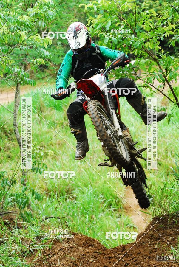 Compre as suas fotos do eventoTrilho da Cachoeira 2018 no Fotop