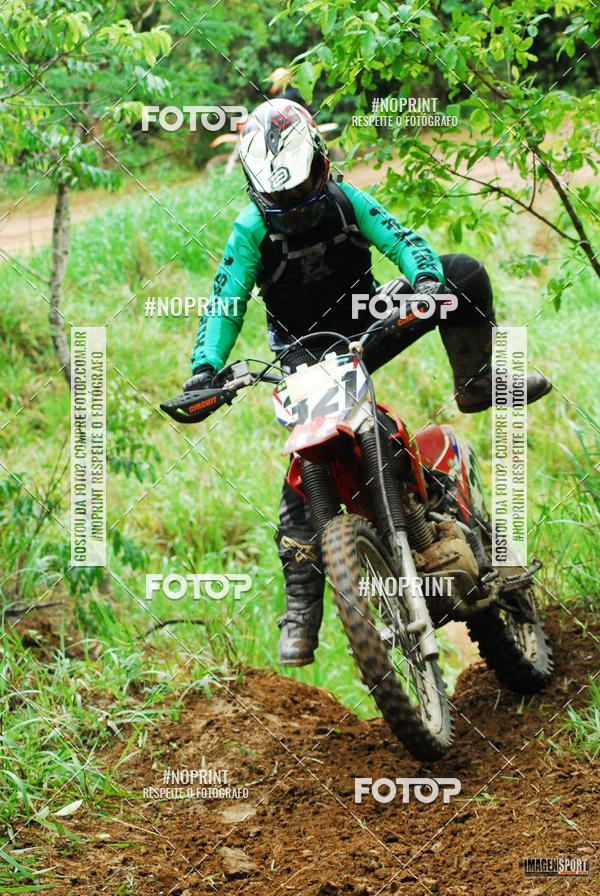 Compre as suas fotos do eventoTrilho da Cachoeira 2018 no Fotop