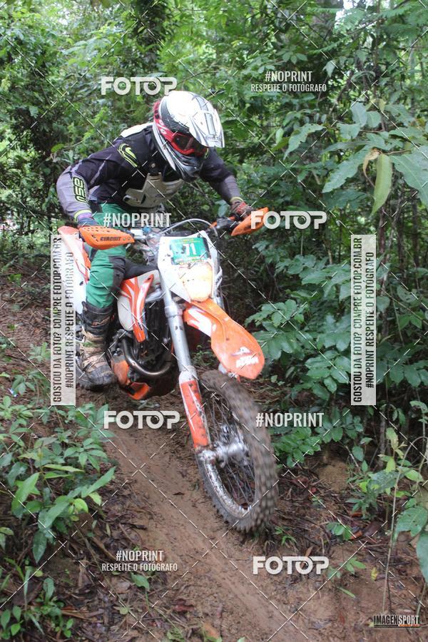 Compre suas fotos do eventoTrilho da Cachoeira 2018 no Fotop