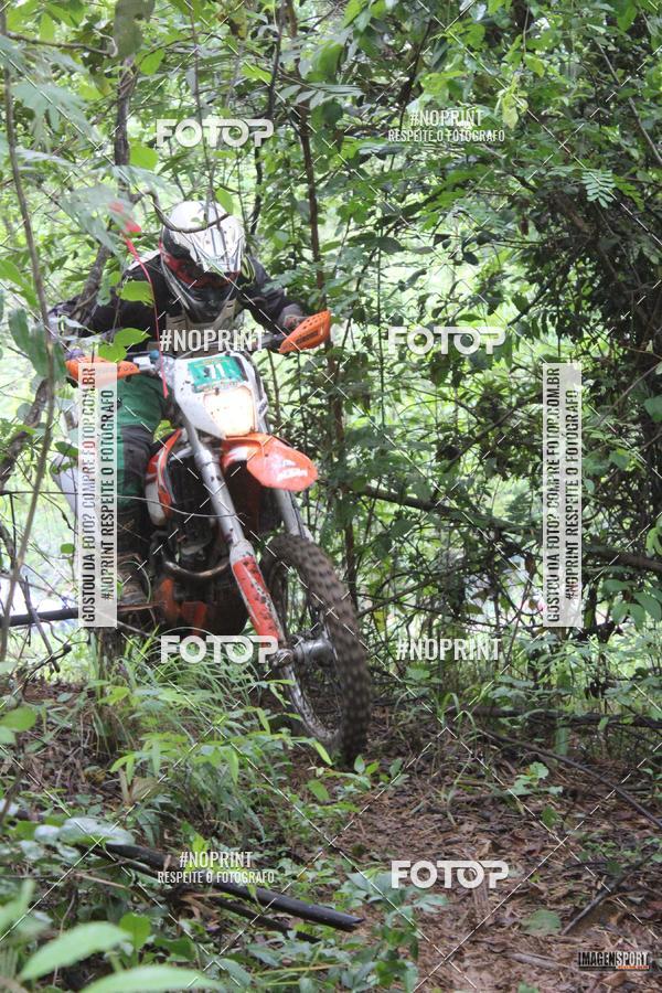 Compre suas fotos do eventoTrilho da Cachoeira 2018 no Fotop