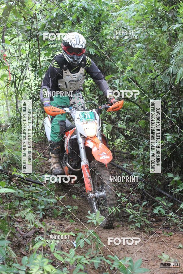 Compre suas fotos do eventoTrilho da Cachoeira 2018 no Fotop