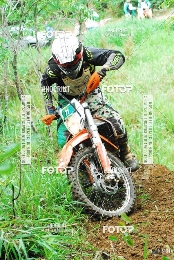 Compre suas fotos do eventoTrilho da Cachoeira 2018 no Fotop