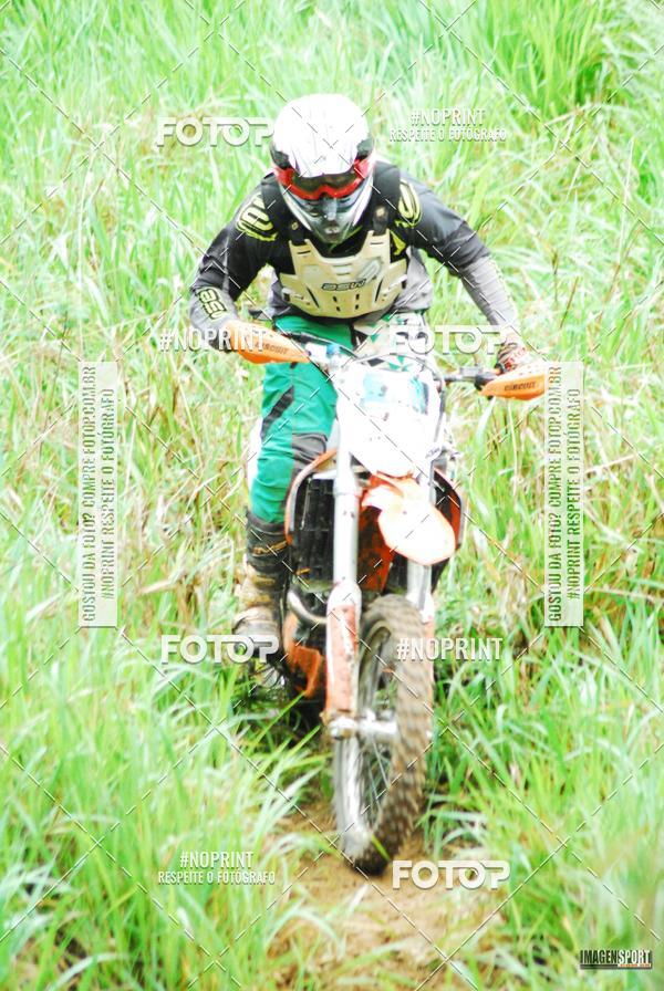 Compre suas fotos do eventoTrilho da Cachoeira 2018 no Fotop