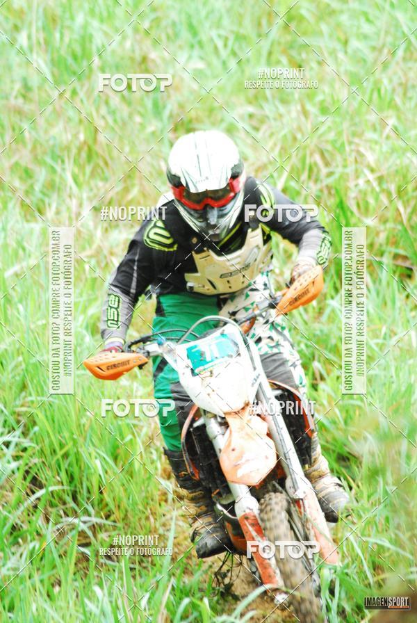 Compre suas fotos do eventoTrilho da Cachoeira 2018 no Fotop