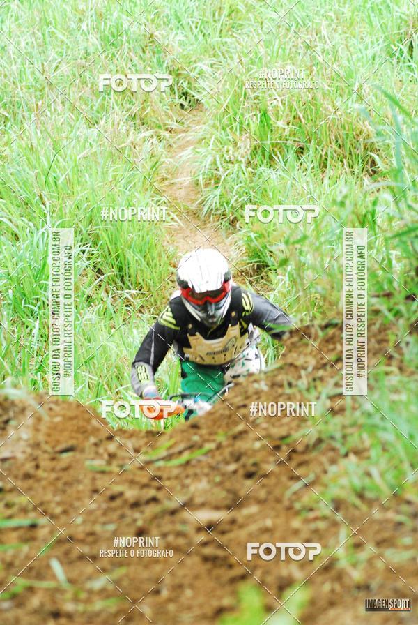 Compre suas fotos do eventoTrilho da Cachoeira 2018 no Fotop