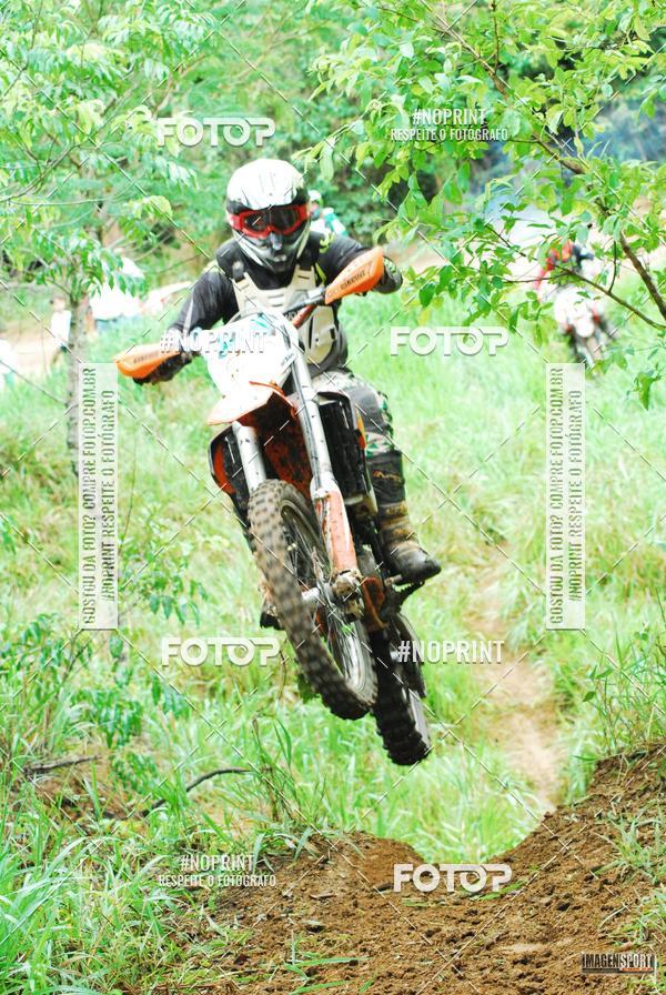 Compre suas fotos do eventoTrilho da Cachoeira 2018 no Fotop