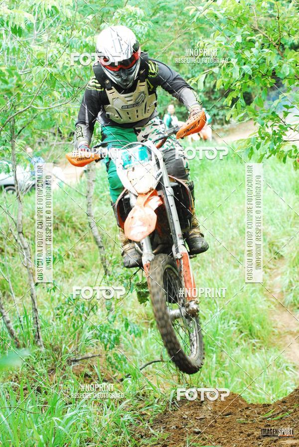 Compre suas fotos do eventoTrilho da Cachoeira 2018 no Fotop