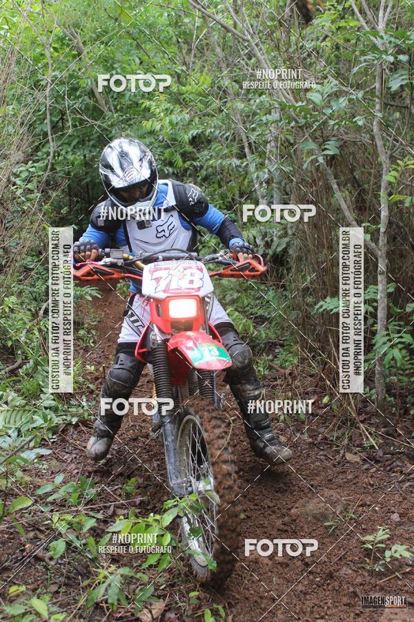 Compre suas fotos do eventoTrilho da Cachoeira 2018 no Fotop