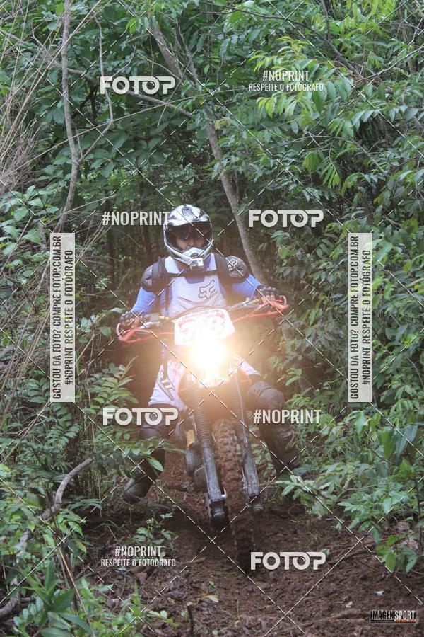 Compre suas fotos do eventoTrilho da Cachoeira 2018 no Fotop